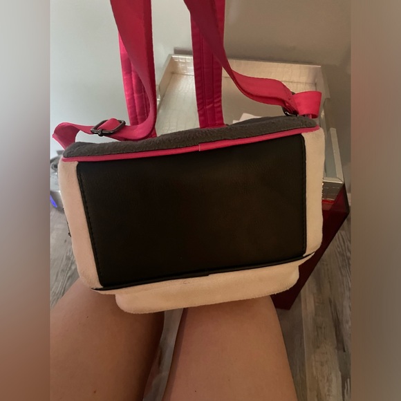 Kuromi BoxLunch backpack - Picture 14 of 16